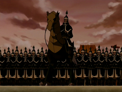 Royal Earthbender Guards.png