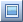 File:Image Button.png