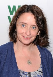 File:Rachel Dratch.png