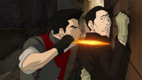 Mako amenaza a Ping.png