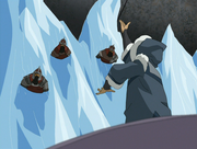 Eiszacken.png