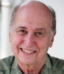 File:Stu Levin.png
