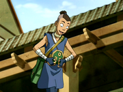 Belt.png