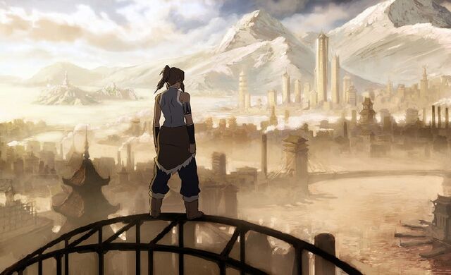 Bestand:Portal Slider Korra.jpg