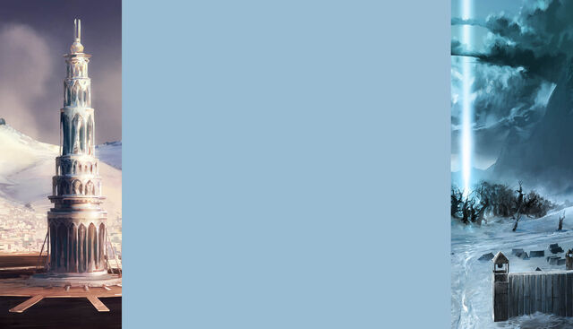 Arquivo:Wiki-background.jpeg