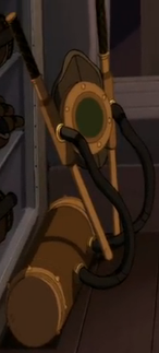 Elektrische Schwerter.png