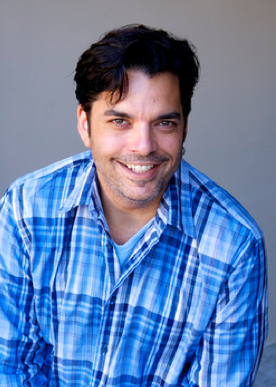 File:Lex Lang.png
