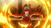 Korra defendiéndose.png