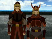 Bato y Hakoda.png