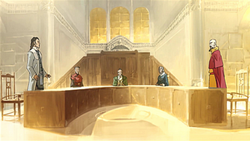 United Republic Council.png