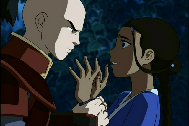 Bestand:ZUTARA4EVER.png
