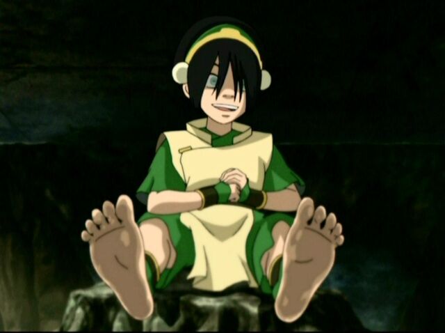 Bestand:Toph 0002.jpg