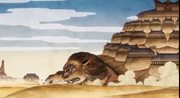 Tortuga tierra.png