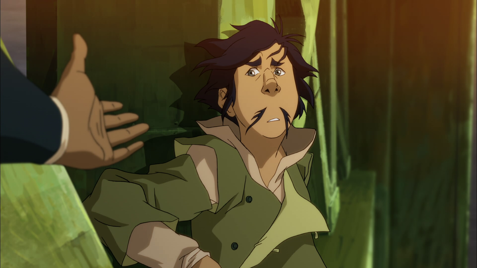 Daw auf der Kyoshi-Brücke.png