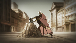 Aang energybending Yakone.png