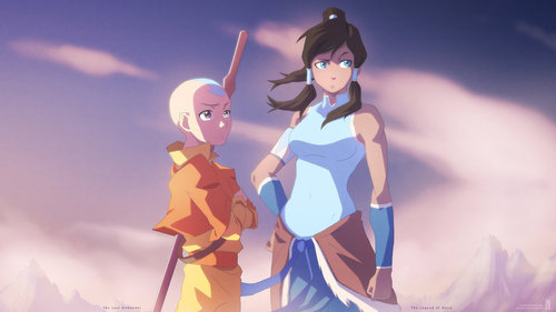 Fitxer:Aang i Korra.jpg