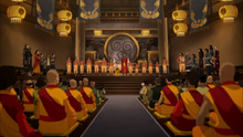Ceremonia.png