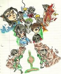 Scan0002