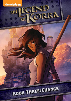 Korra Libro 3.png
