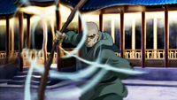 Zaheer atacando.png