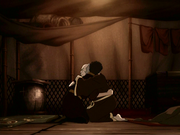 Reunited.png