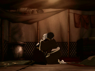 קובץ:Reunited.png