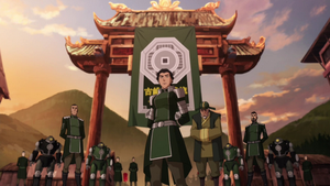 Overgave van Yi.png