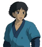 Kaitoreadyforbreakout