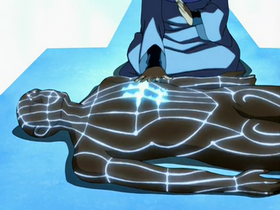 Healing.png