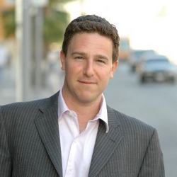 File:Jason Harris.png
