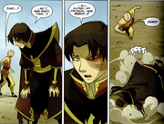 Zuko colapsa.png