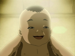 Baby Aang.png