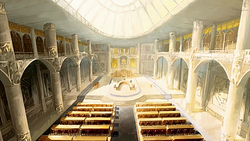 City Hall interior.png