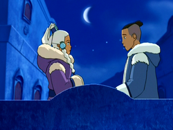 Yue&Sokka.png