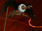 León buitre.png