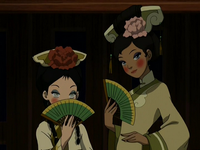 Toph y Katara.png