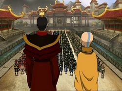 Aang and Zuko speech.png
