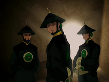 Dai Li agentes.png