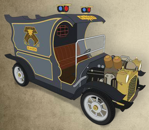 Politie auto.png