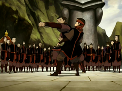 Hide and Aang.png