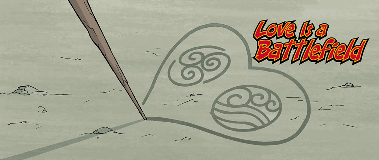 Kiss cartoon avatar the last airbender season 3 Kiss cartoon avatar the last airbender season 3