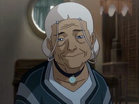 Katara sonriente.png