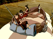 Silla de montar.png