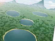 Valle Olvidadizo.png
