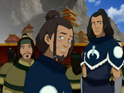 Hakoda sonríe.png