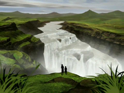 Shu Jing environment.png