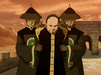 Long Feng arrestado.png