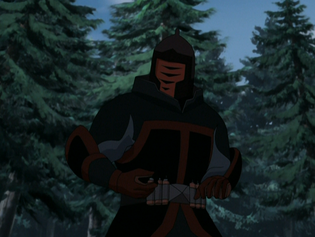 Datei:Yeh-Lu.png