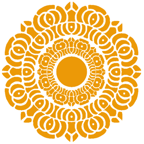 Archivo:Loto naranja.png
