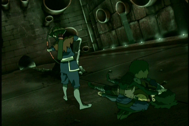 Archivo:Jet-in-his-last-moments.png